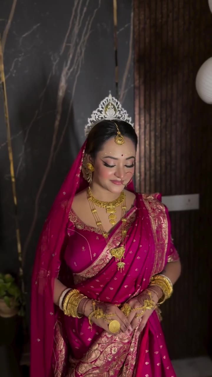 Suparna work