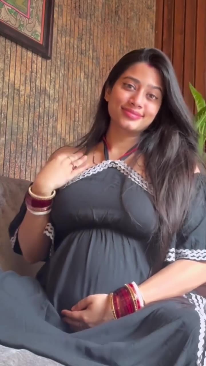 Suparna work