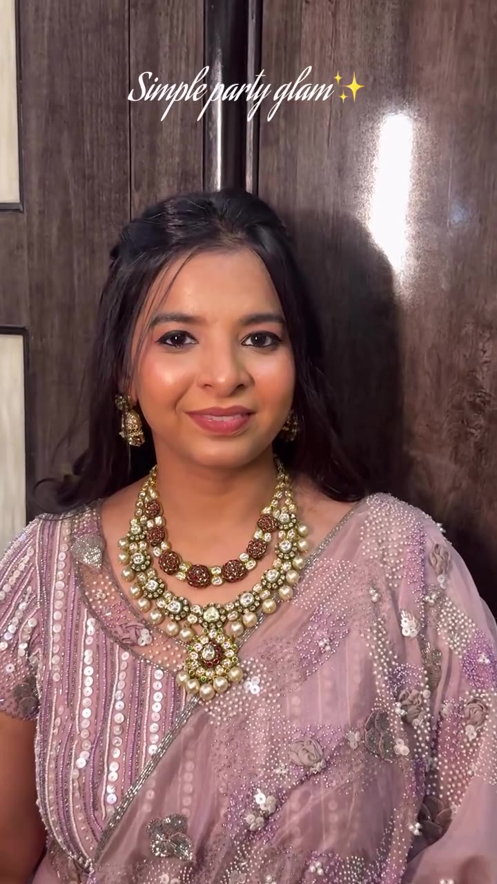 Suparna work