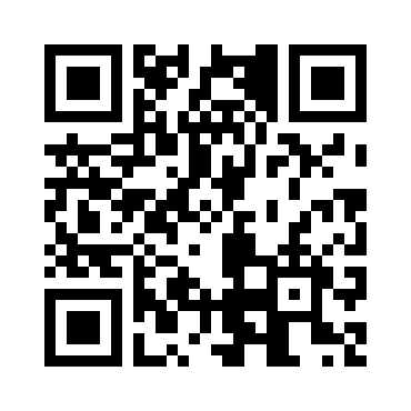 UPI QR for 9717566934@yescred